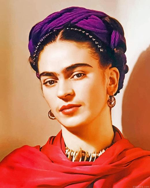 Frida kahlo women painting by numbers.jpeg