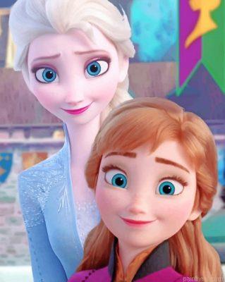 Frozen disney painting by numbers.jpeg
