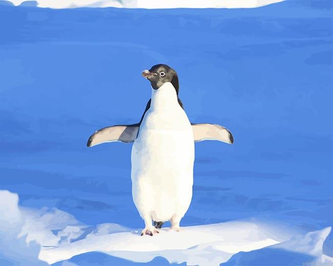 Funny penguin painting by numbers.jpeg
