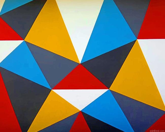 Geometric art walls painting by numbers.jpeg