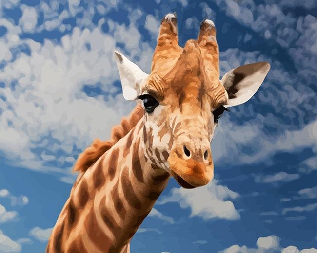 Giraffe painting by numbers.jpeg