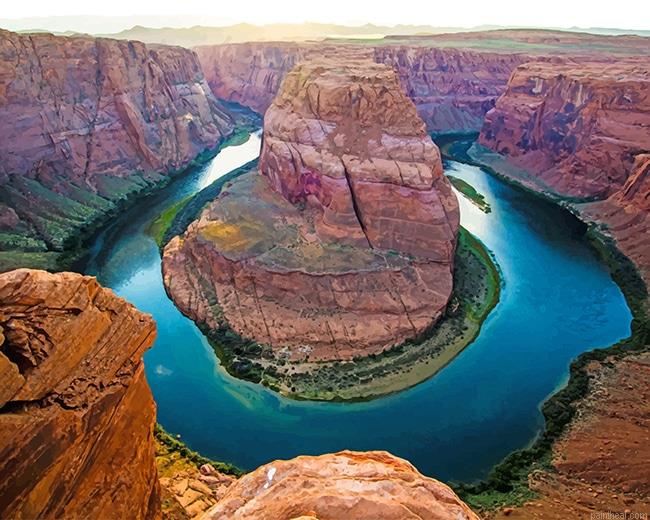 Glen canyon painting by numbers.jpeg