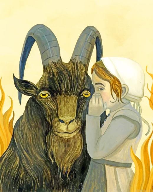 Goat whisperer new painting by numbers.jpeg