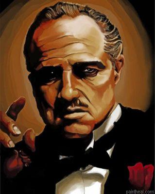 Godfather art painting by numbers.jpeg