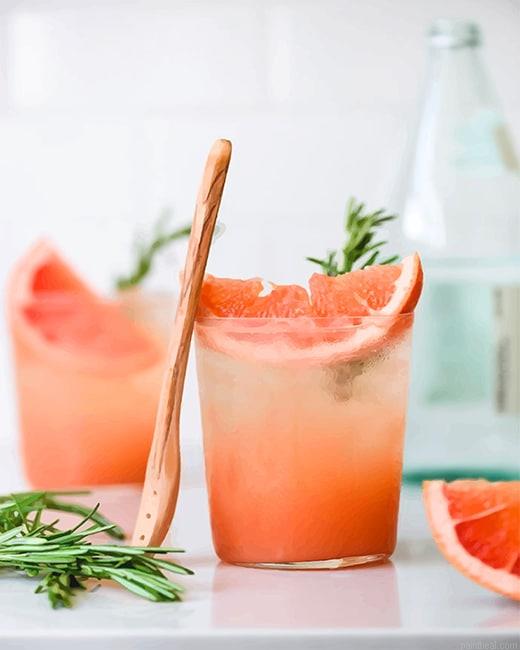 Grapefruit cocktail painting by numbers.jpeg