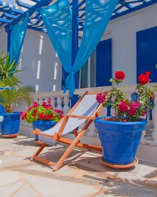 Greek style patio painting by numbers.jpeg