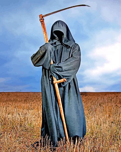 Grim reaper painting by numbers.jpeg