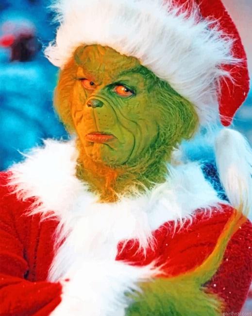 Grinch new painting by numbers.jpeg