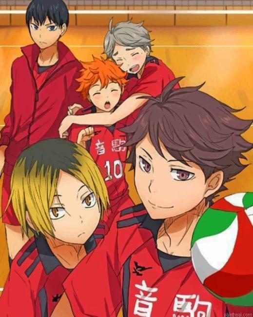 Haikyu new painting by numbers.jpeg