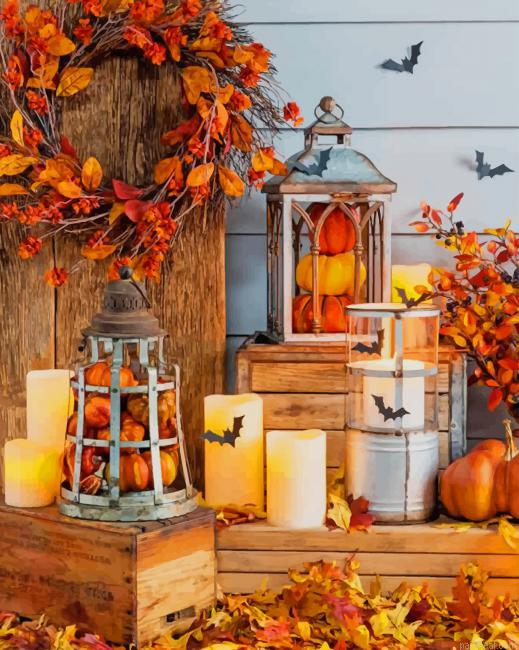 Halloween celebration painting by numbers.jpeg