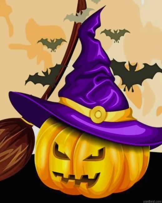 Halloween vibes new painting by numbers.jpeg