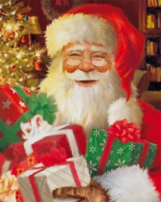 Happy saint nicholas painting by numbers.jpeg