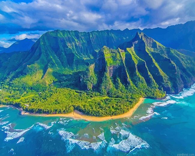 Hawaii landscape painting by numbers.jpeg