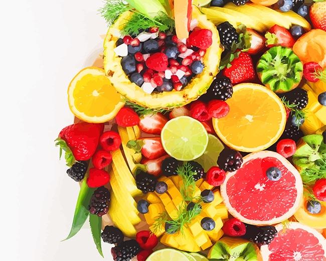 Healthy fruits painting by numbers.jpeg