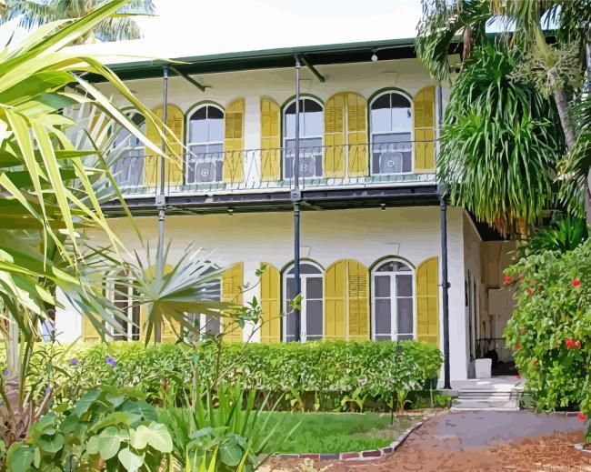 Hemingway house painting by numbers.jpeg