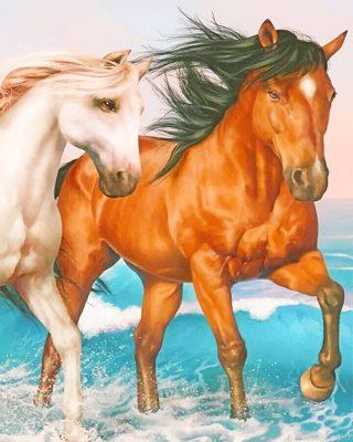 Husband and wife horses painting by numbers.jpeg
