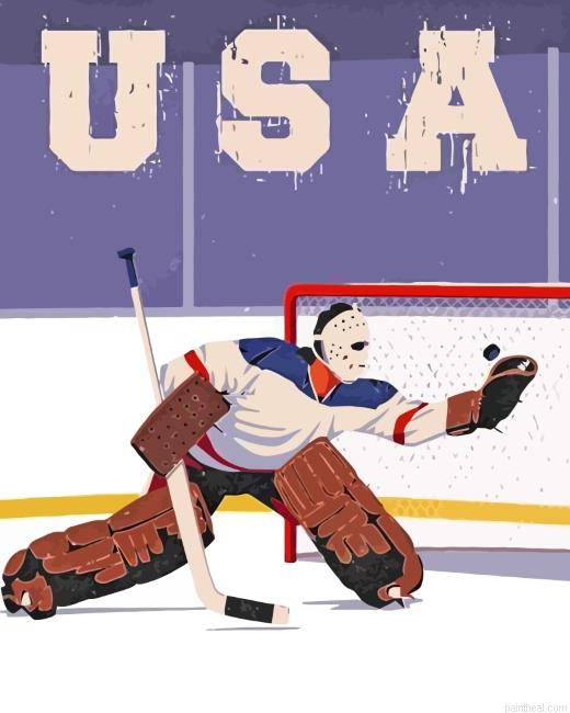 Ice hockey poster painting by numbers.jpeg