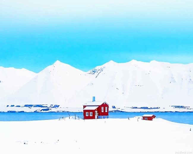 Iceland weather landscapes painting by numbers.jpeg