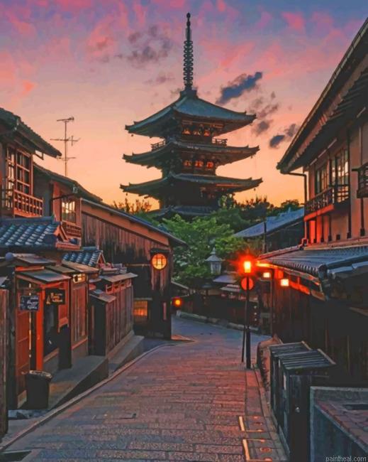 Japan asia painting by numbers.jpeg