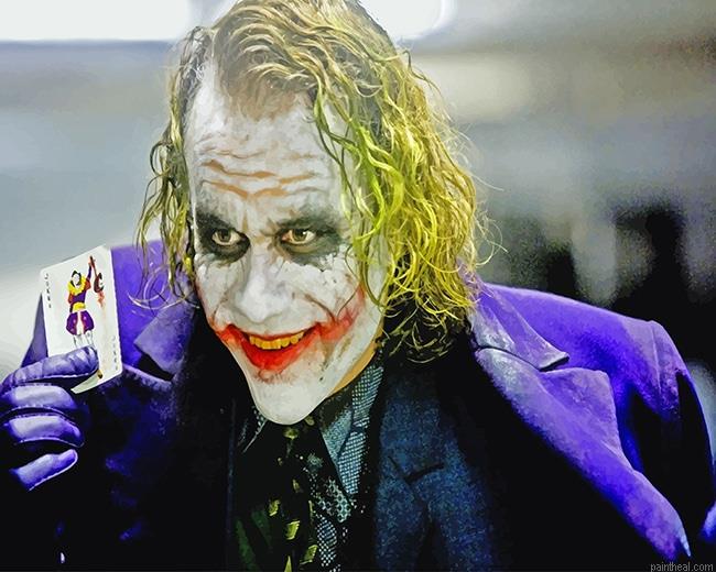 Joker character painting by numbers.jpeg