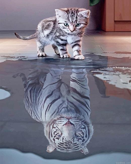Kitty tiger painting by numbers.jpeg