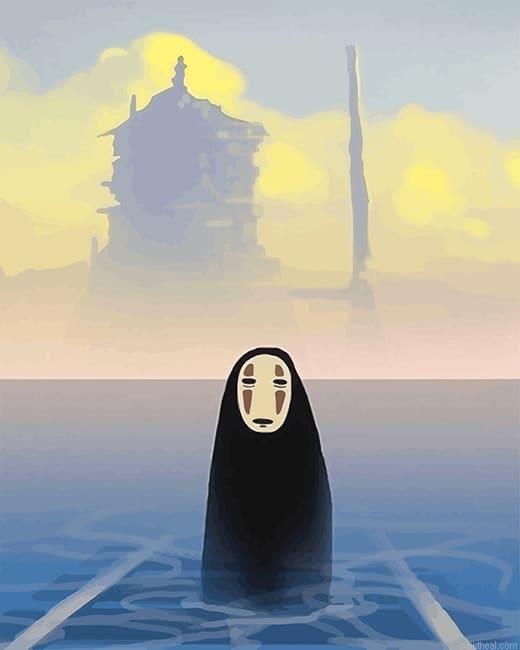 Koanashi painting by numbers.jpeg