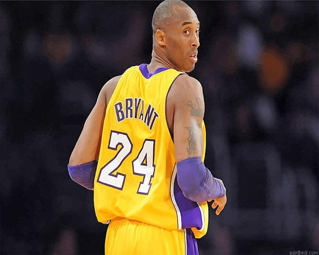 Kobe basketballer painting by numbers.jpeg