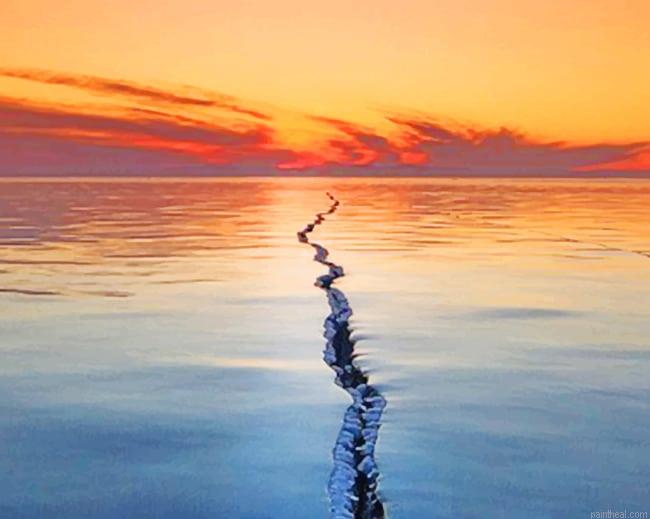 Kris lake baikal painting by numbers.jpeg
