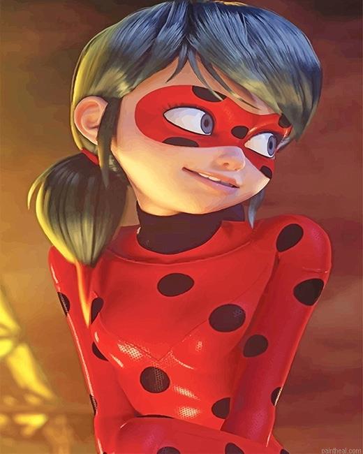 Ladybug character painting by numbers.jpeg