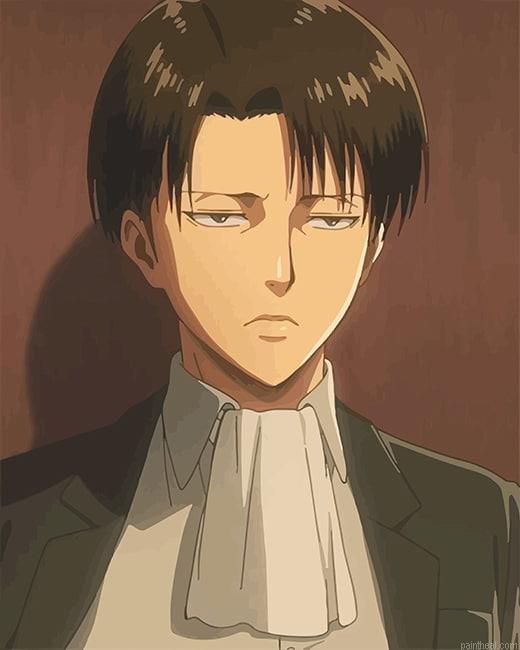 Levi ackerman painting by numbers.jpeg