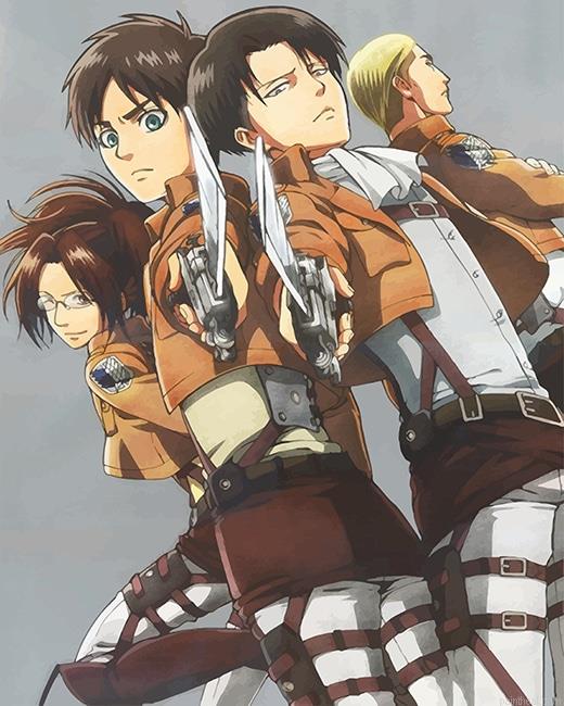 Levi character painting by numbers.jpeg