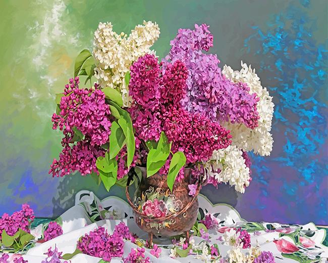 Lilac bouquet painting by numbers.jpeg