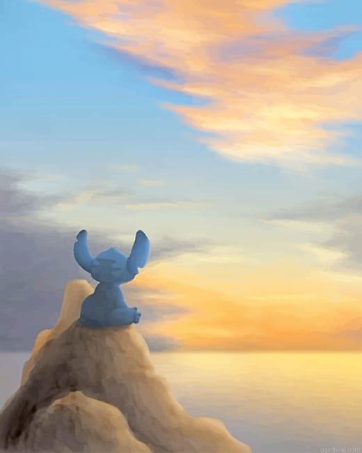 Lonely stitch painting by numbers.jpeg