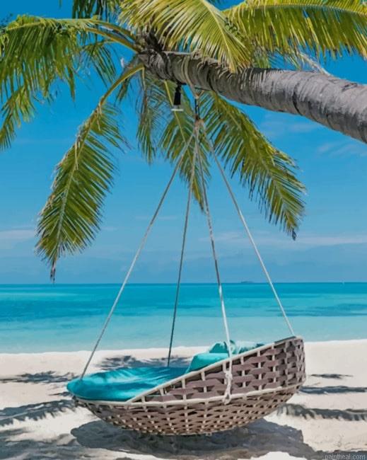 Lux south ari maldives new painting by numbers.jpeg