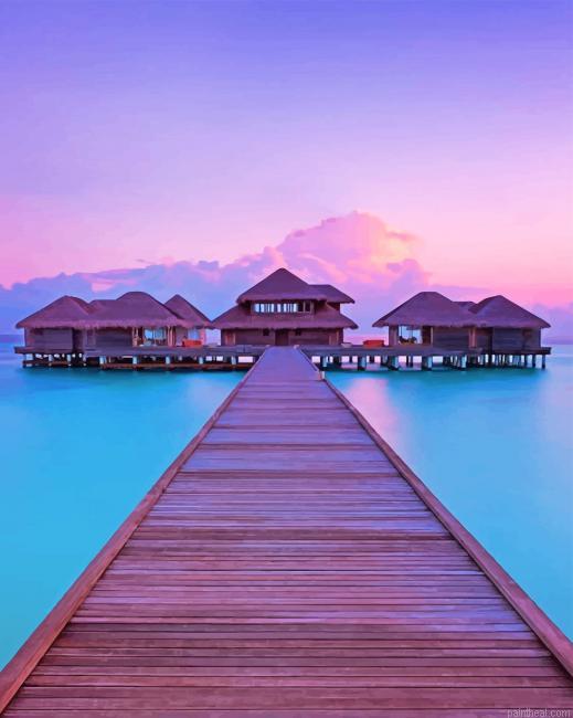 Maldives ocean painting by numbers.jpeg