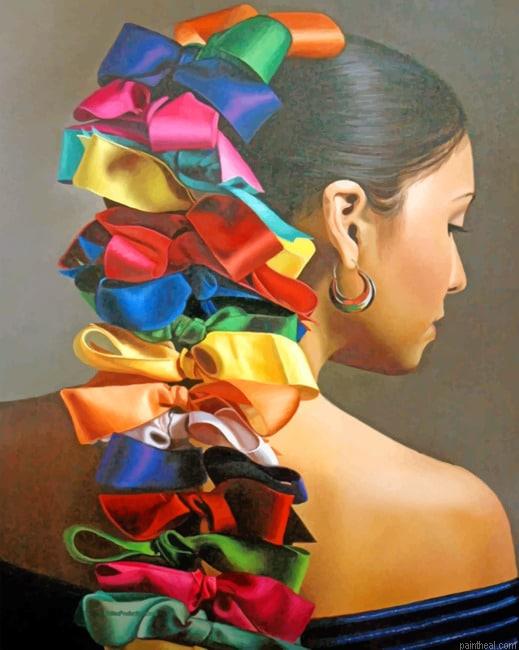 Mexican hairstyle new painting by numbers.jpeg