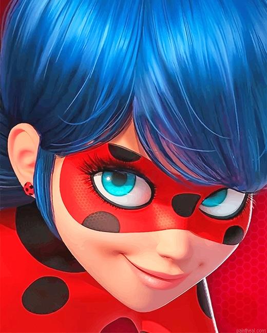 Miraculous ladybug painting by numbers.jpeg