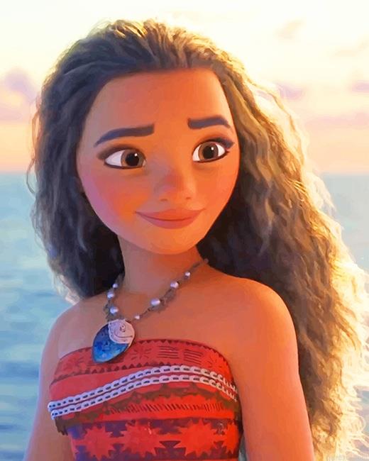Moana curly hair painting by numbers.jpeg