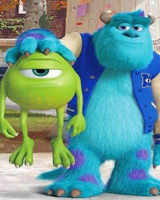 Monsters university art painting by numbers.jpeg