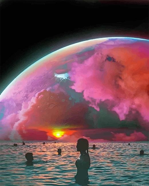 Moon inhabitants painting by numbers.jpeg