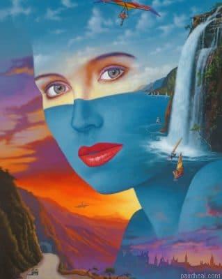 Mother nature art painting by numbers.jpeg