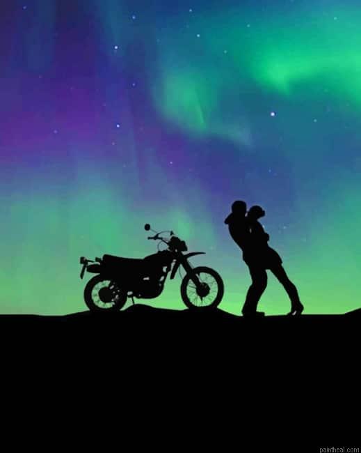 Motocross lovers new painting by numbers.jpeg
