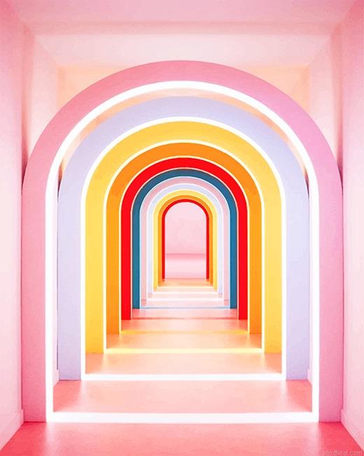 Museum of ice cream painting by numbers.jpeg