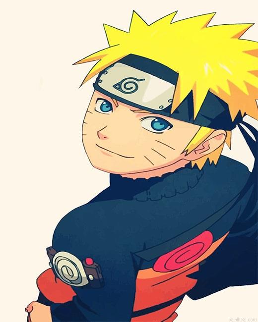 Naruto anime painting by numbers.jpeg