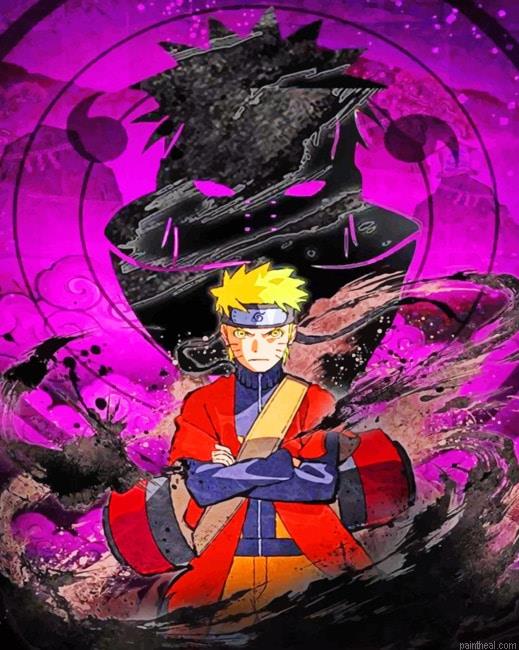 Naruto animes painting by numbers.jpeg