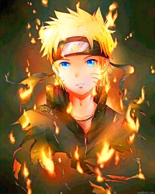 Naruto new painting by numbers.jpeg