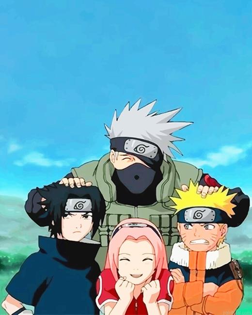 Naruto shippuden painting by numbers.jpeg