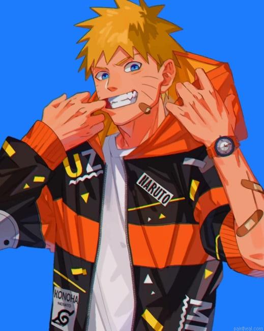 Naruto uzumaki new painting by numbers.jpeg