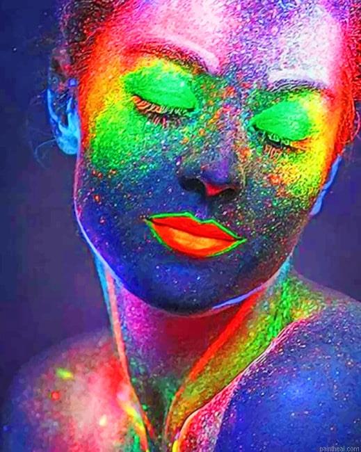 Neon body new painting by numbers.jpeg