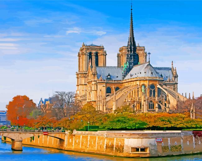 Notre dame painting by numbers.jpeg